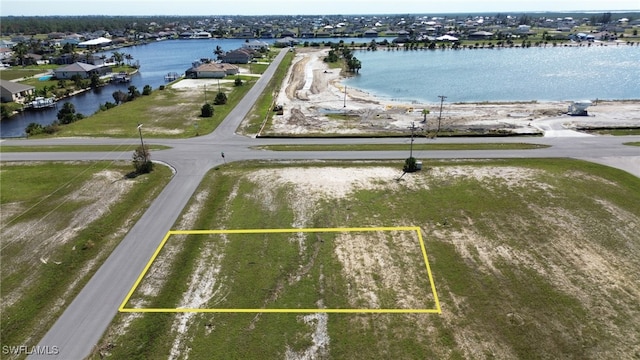 Listing photo 3 for 3726 NW 43rd Ave, Cape Coral FL 33993