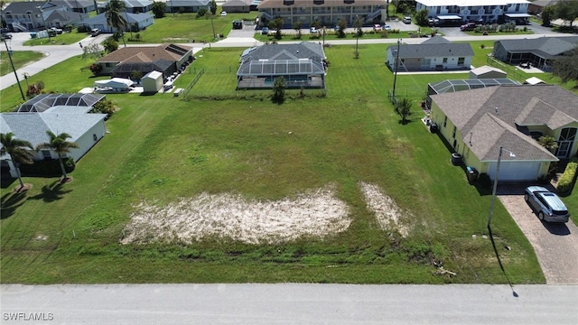 Listing photo 2 for 1108 SW 47th St, Cape Coral FL 33914