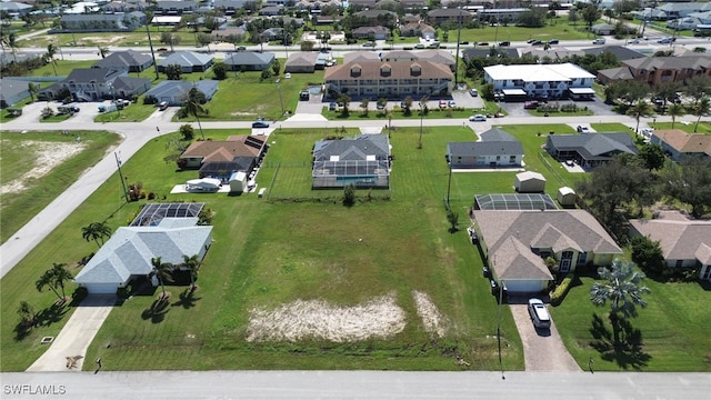 Listing photo 3 for 1108 SW 47th St, Cape Coral FL 33914