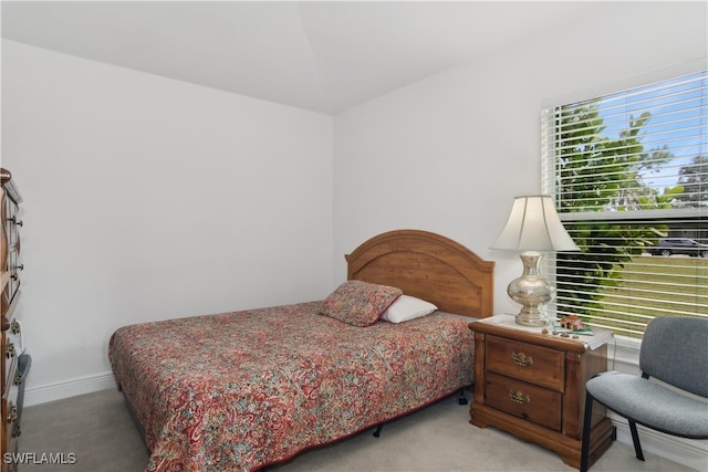 176 Venus Cay Cay, Naples, FL 34114 - bedroom with light colored carpet