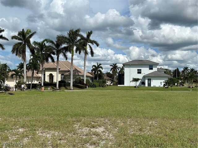 10 Covewood Ct, Marco Island, FL 34145