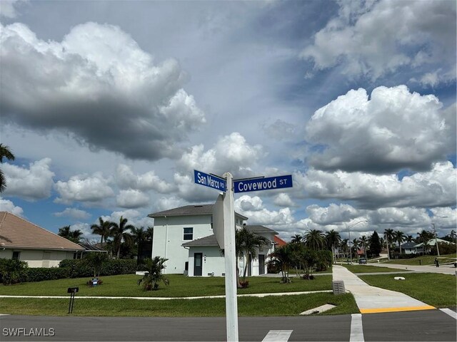 10 Covewood Ct, Marco Island, FL 34145