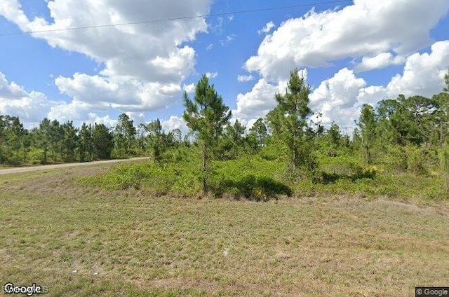 1135 Darling St E, Lehigh Acres FL, 33974 land for sale