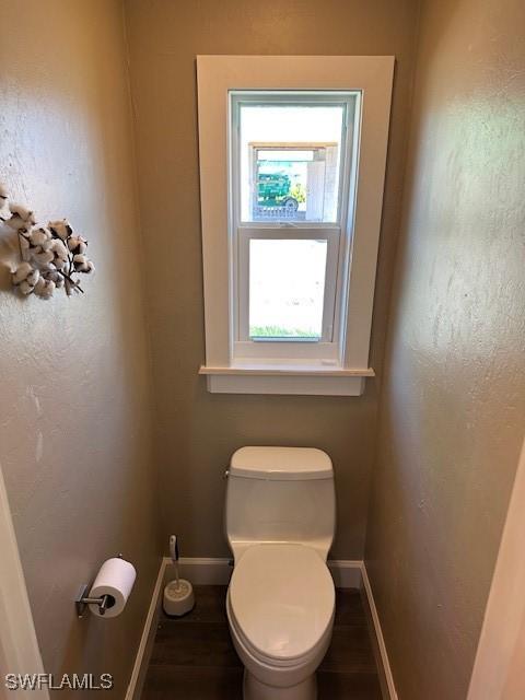 6148 Plumosa Ave, Fort Myers, FL 33908 - photo 28