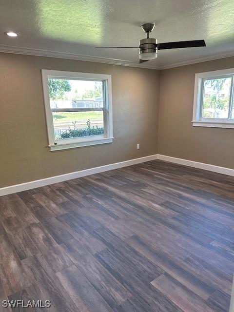 6148 Plumosa Ave, Fort Myers, FL 33908 - photo 25