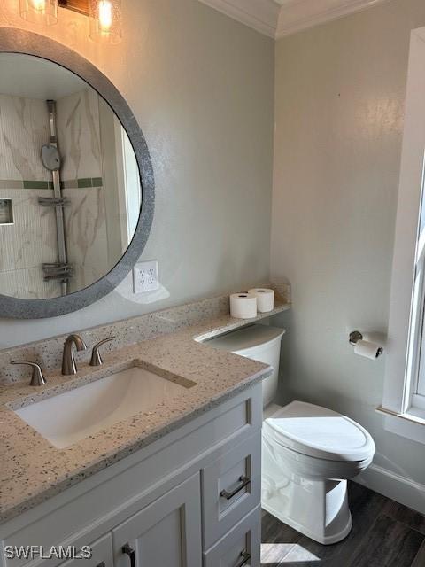 6148 Plumosa Ave, Fort Myers, FL 33908 - photo 31