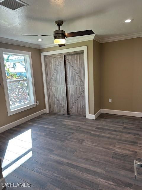 6148 Plumosa Ave, Fort Myers, FL 33908 - photo 33