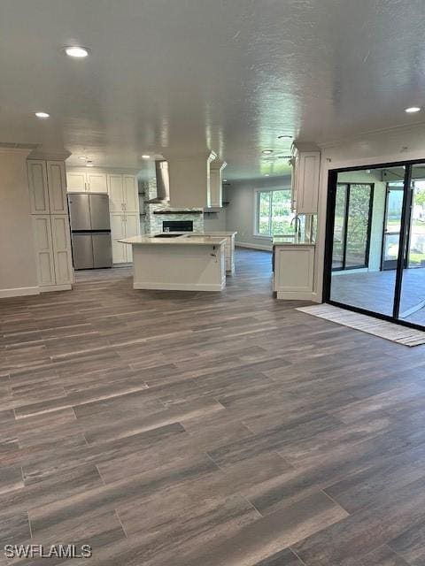 6148 Plumosa Ave, Fort Myers, FL 33908 - photo 12