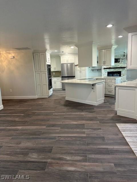 6148 Plumosa Ave, Fort Myers, FL 33908 - photo 13