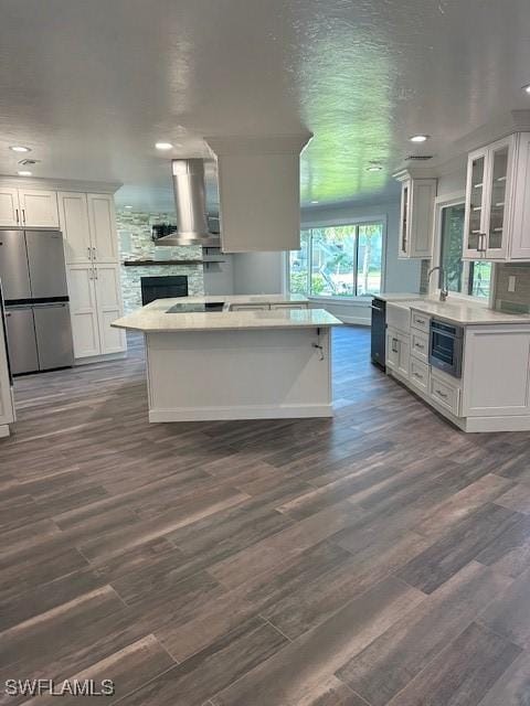 6148 Plumosa Ave, Fort Myers, FL 33908 - photo 14
