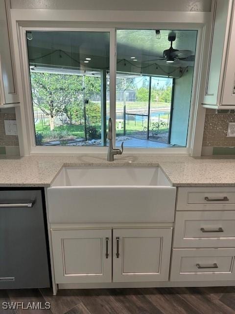 6148 Plumosa Ave, Fort Myers, FL 33908 - photo 17