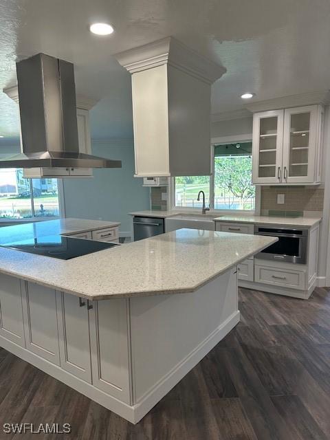 6148 Plumosa Ave, Fort Myers, FL 33908 - photo 15