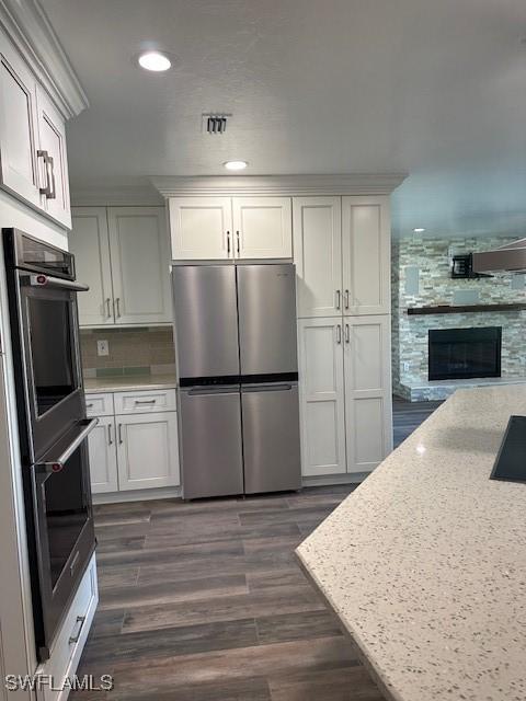 6148 Plumosa Ave, Fort Myers, FL 33908 - photo 21