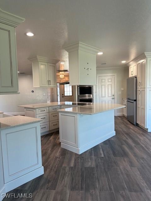 6148 Plumosa Ave, Fort Myers, FL 33908 - photo 23
