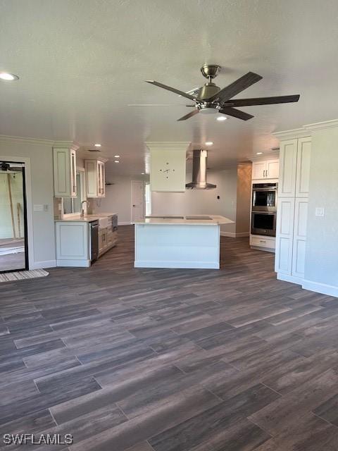 6148 Plumosa Ave, Fort Myers, FL 33908 - photo 24