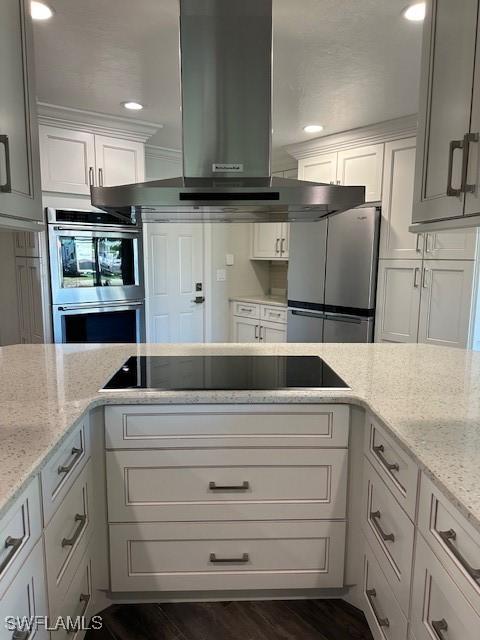 6148 Plumosa Ave, Fort Myers, FL 33908 - photo 19