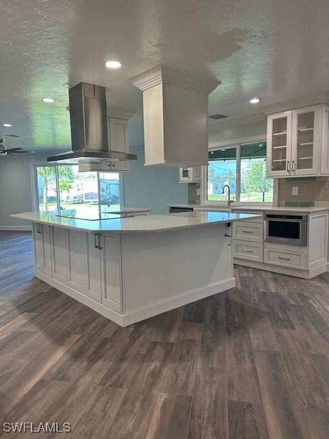 6148 Plumosa Ave, Fort Myers, FL 33908 - photo 20