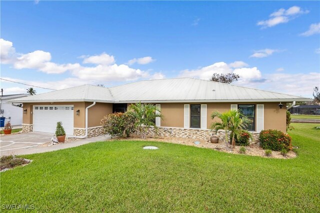 6148 Plumosa Ave, Fort Myers, FL 33908 - photo 1