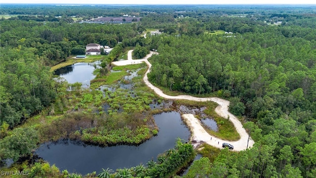 1065 Sanctuary Rd, Naples FL, 34120 land for sale