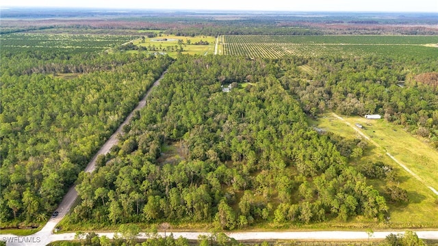 Listing photo 2 for Sanctuary Rd, Naples FL 34120