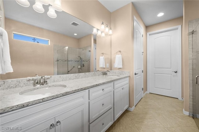 11837 Darcy Pl, Fort Myers, FL 33913 - photo 20
