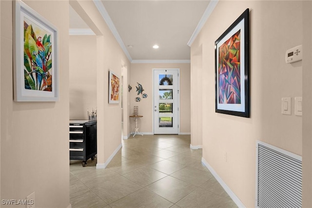 11837 Darcy Pl, Fort Myers, FL 33913 - photo 24
