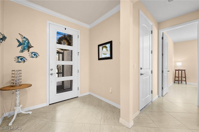11837 Darcy Pl, Fort Myers, FL 33913 - photo 14