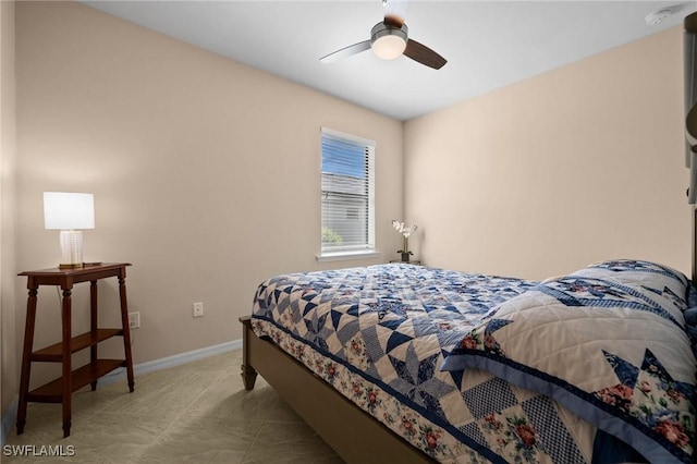 11837 Darcy Pl, Fort Myers, FL 33913 - photo 26