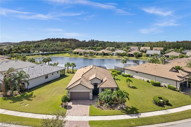 11837 Darcy Pl, Fort Myers, FL 33913 - photo 1