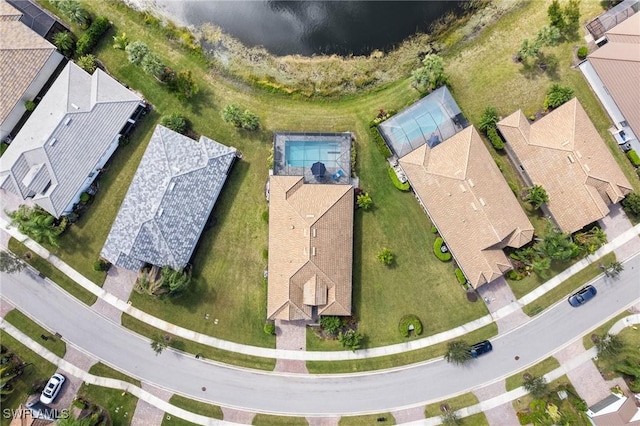 11837 Darcy Pl, Fort Myers, FL 33913 - photo 34