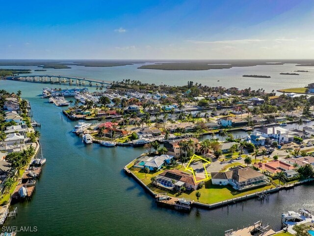 867 Chestnut Ct, Marco Island, FL 34145 - photo 5