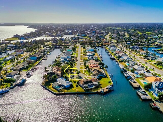 867 Chestnut Ct, Marco Island, FL 34145 - photo 7