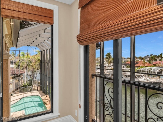 867 Chestnut Ct, Marco Island, FL 34145 - photo 45