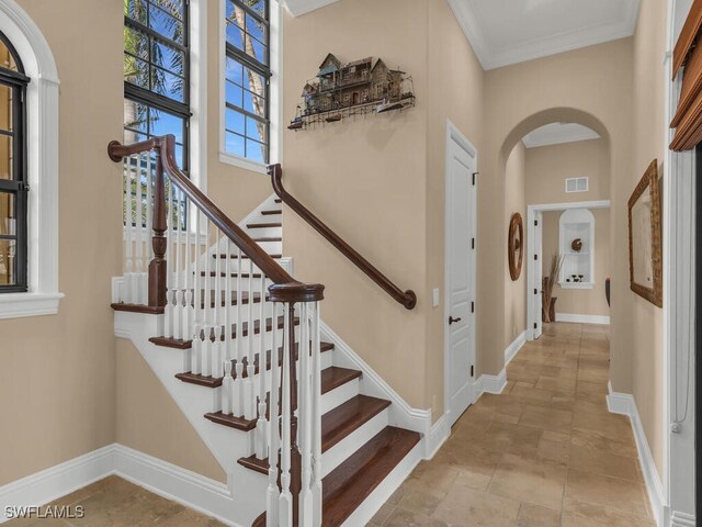 867 Chestnut Ct, Marco Island, FL 34145 - photo 20