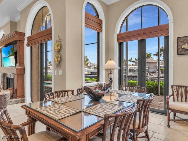 867 Chestnut Ct, Marco Island, FL 34145 - photo 14