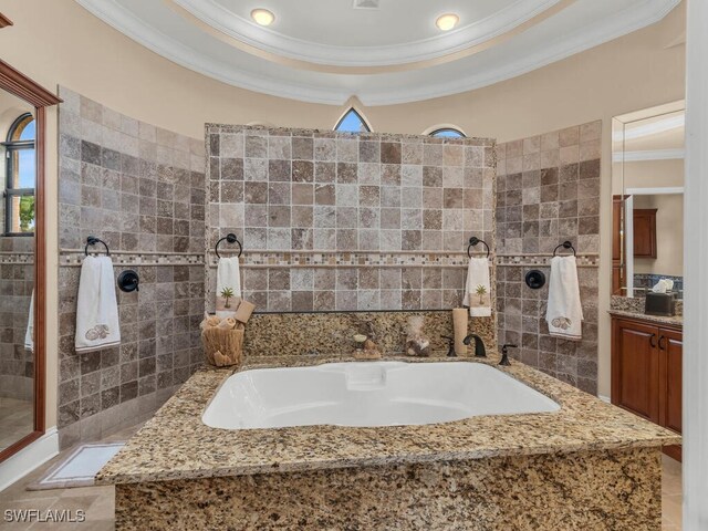 867 Chestnut Ct, Marco Island, FL 34145 - photo 26
