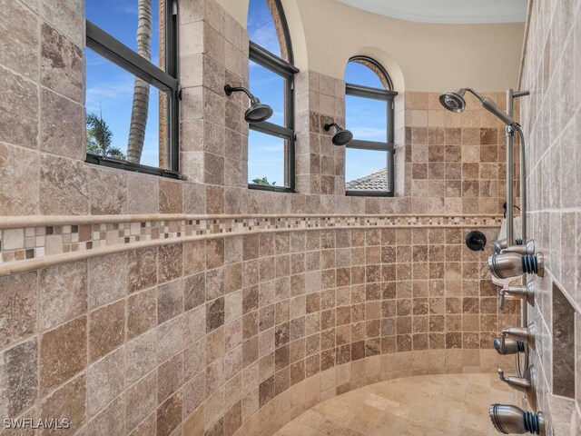 867 Chestnut Ct, Marco Island, FL 34145 - photo 27