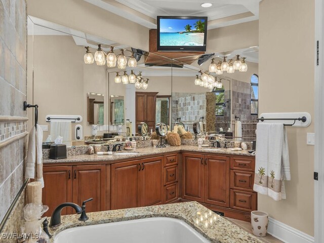 867 Chestnut Ct, Marco Island, FL 34145 - photo 28