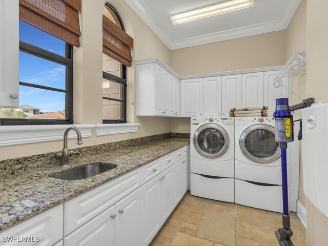 867 Chestnut Ct, Marco Island, FL 34145 - photo 29