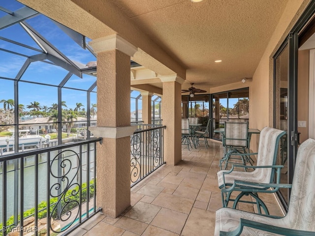 867 Chestnut Ct, Marco Island, FL 34145 - photo 36