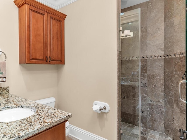 867 Chestnut Ct, Marco Island, FL 34145 - photo 41