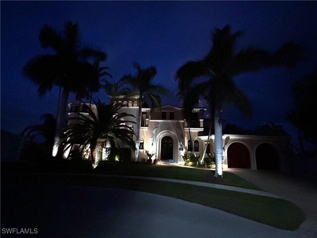 867 Chestnut Ct, Marco Island, FL 34145 - photo 2