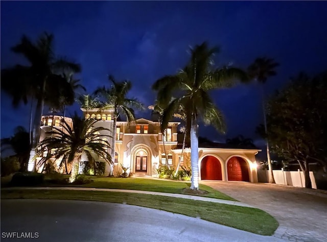 867 Chestnut Ct, Marco Island, FL 34145 - photo 3