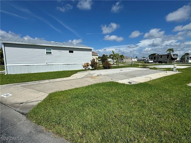 Listing photo 3 for 19681284 Summerlin Rd, Fort Myers FL 33908