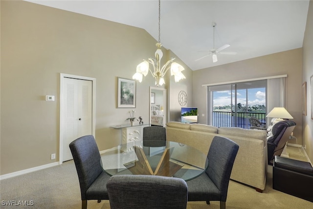 16491 Millstone Cir Unit 303, Fort Myers, FL 33908 - photo 7