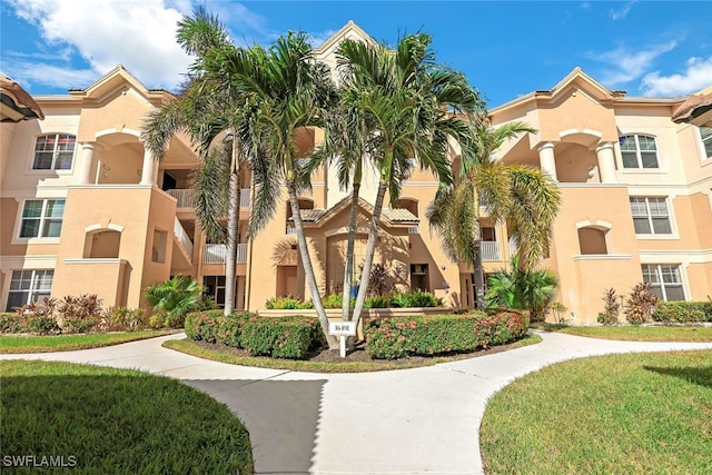 16491 Millstone Cir Unit 303, Fort Myers, FL 33908 - photo 8