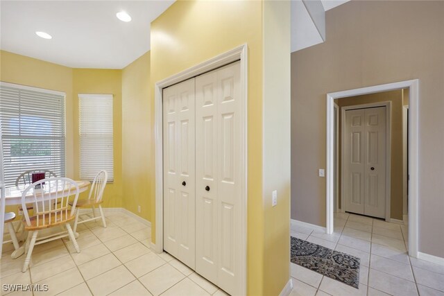 16491 Millstone Cir Unit 303, Fort Myers, FL 33908 - photo 13