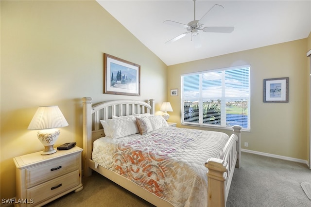 16491 Millstone Cir Unit 303, Fort Myers, FL 33908 - photo 15