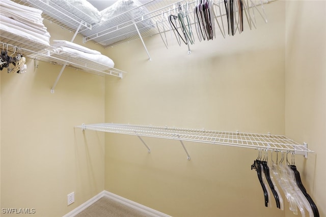 16491 Millstone Cir Unit 303, Fort Myers, FL 33908 - photo 17