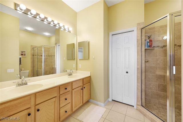 16491 Millstone Cir Unit 303, Fort Myers, FL 33908 - photo 18